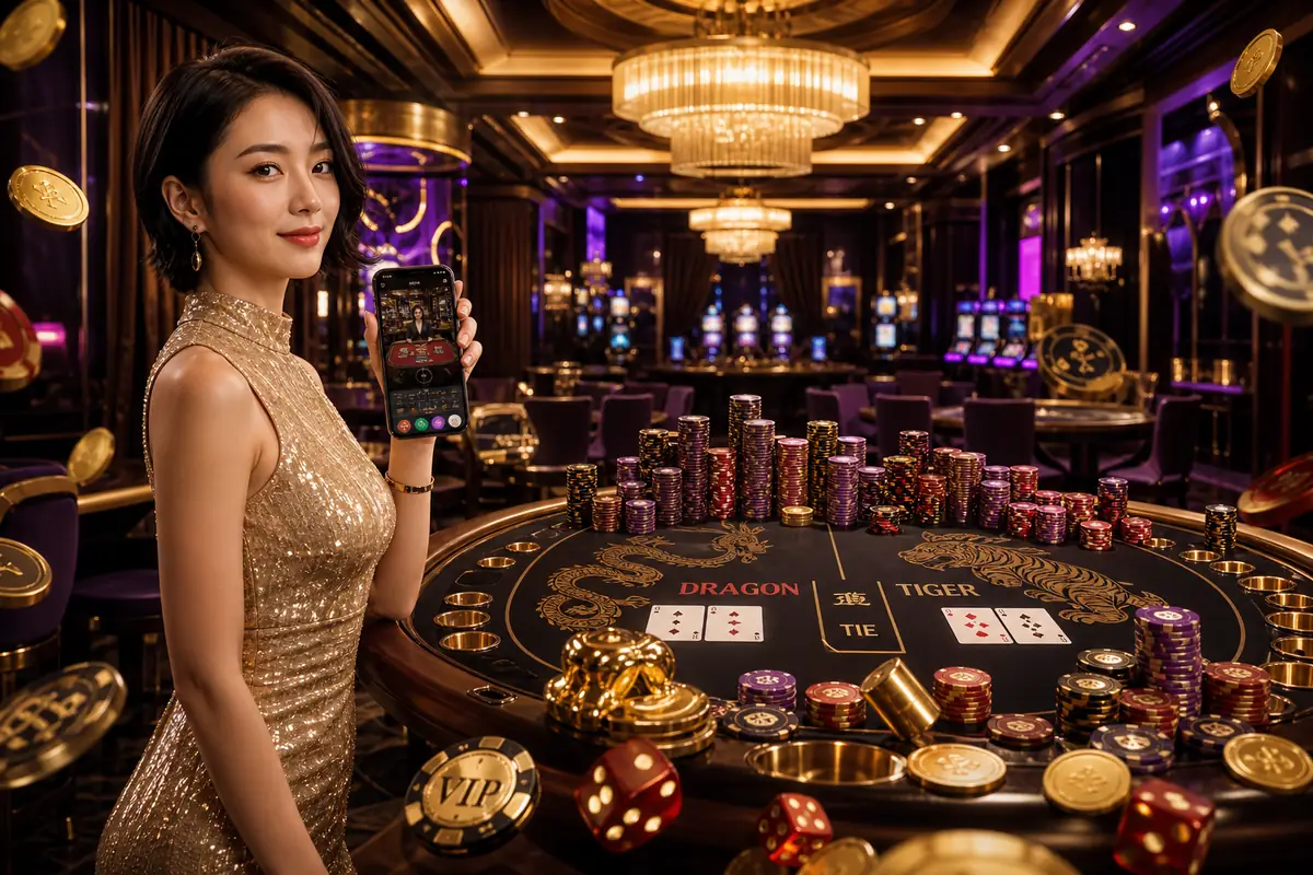 z188vn